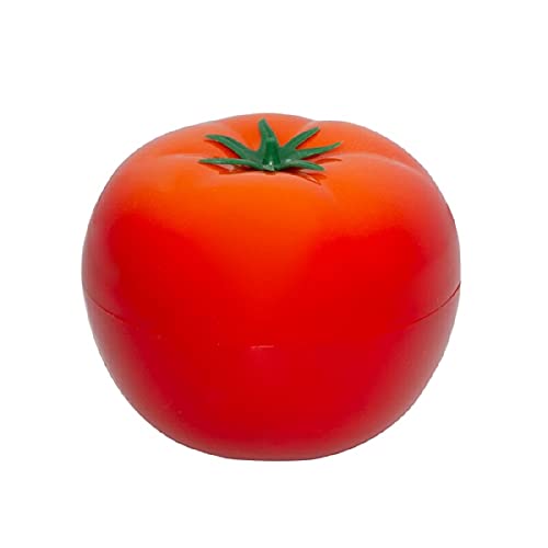 TONYMOLY Entschlackende Gesichtsmaske mit Tomaten-Extrakt