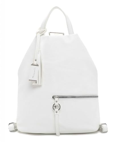 Tamaris Nele Backpack White