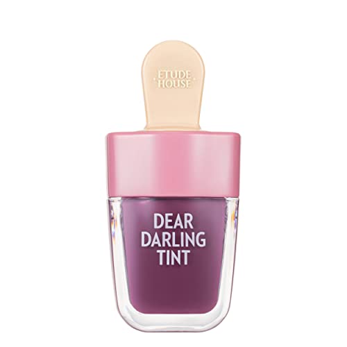 Etude House Dear Darling Water Gel Tint (# PK004)