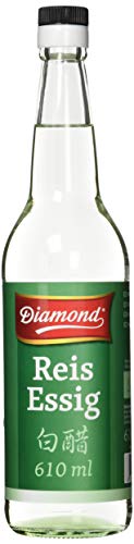 Diamond Reisessig, 3% Säure, 3er Pack (3 x 610 ml)