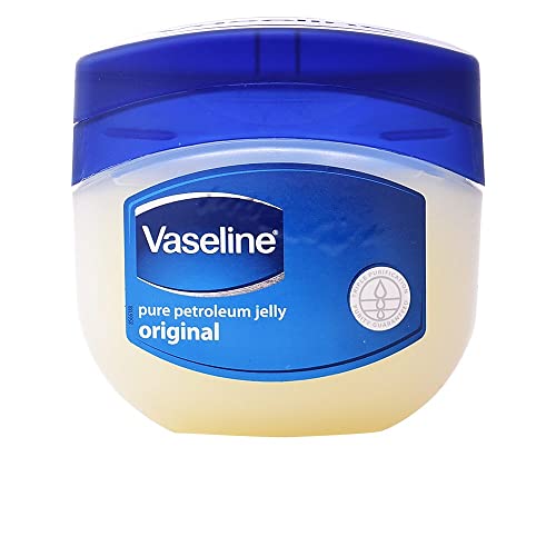 Vaseline Petro Jelly, 250 ml