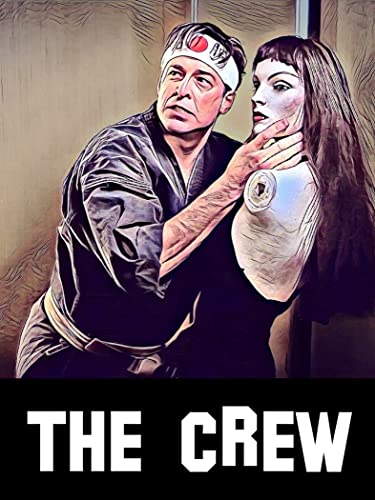 The Crew [OV]