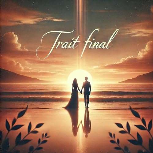 Trait final [Explicit]
