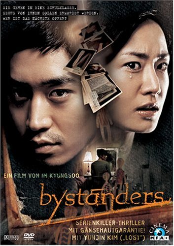 Bystanders