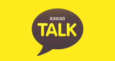 Kakaotalk