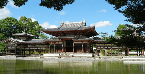 Tempel Crash Kurs