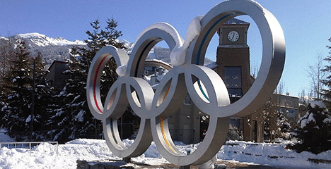 Moon Jaein lädt Nordkorea zu den Olympischen Winterspielen ein