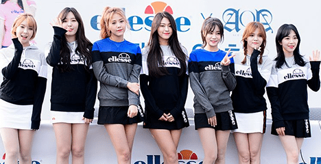 AOA