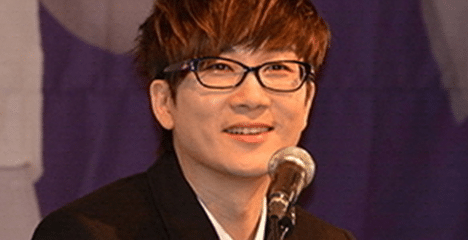 Seo Taiji