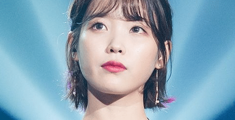 IU