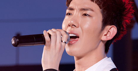 Jo Kwon