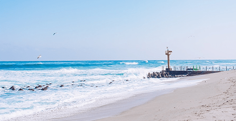 Gangneung