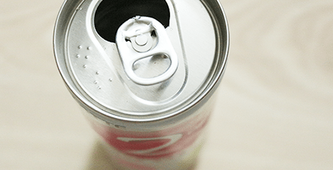 2% Peach