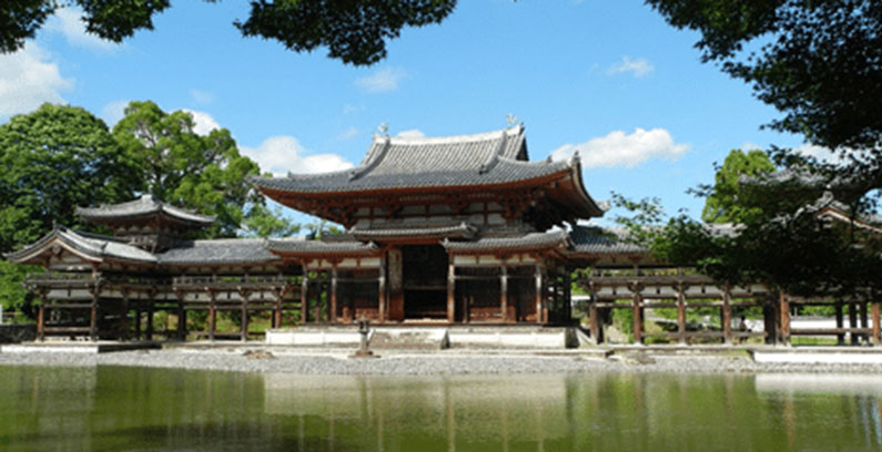 Tempel