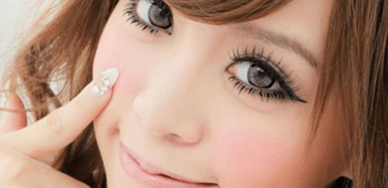 Was sind Circle Lenses und wie werden sie verwendet?