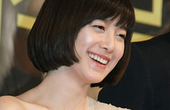 Koo Hyesun