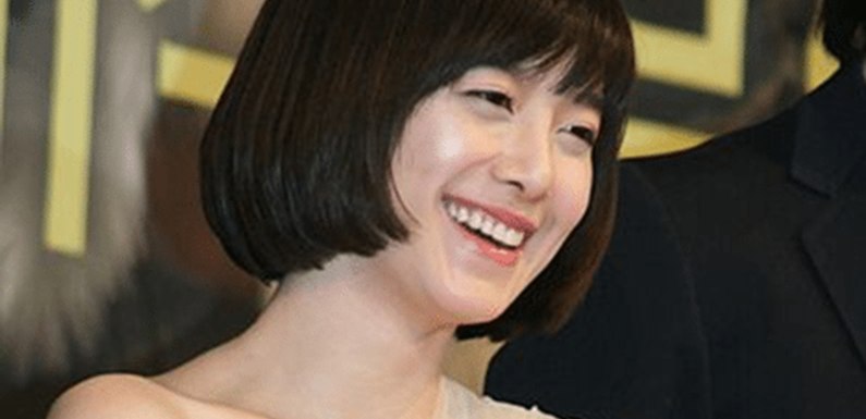 Fans sorgen sich um Schauspielerin Goo Hyesun