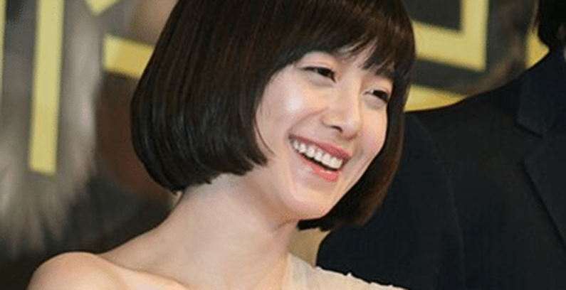 goo-hyesun