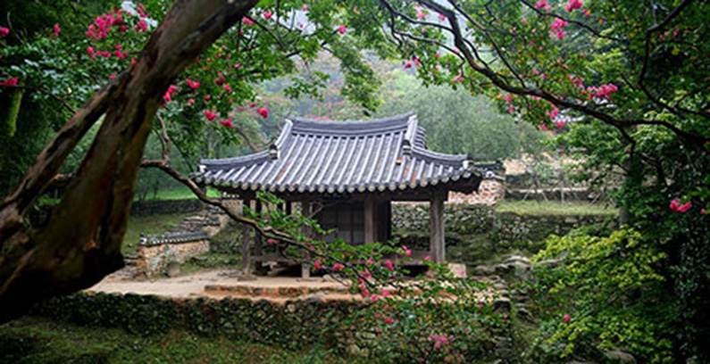 korea-tag