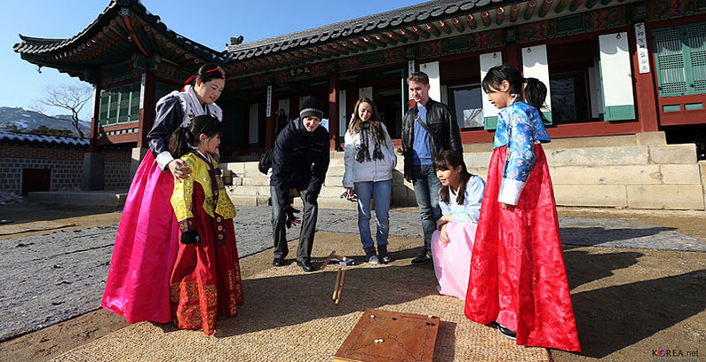 chuseok-und-seollal