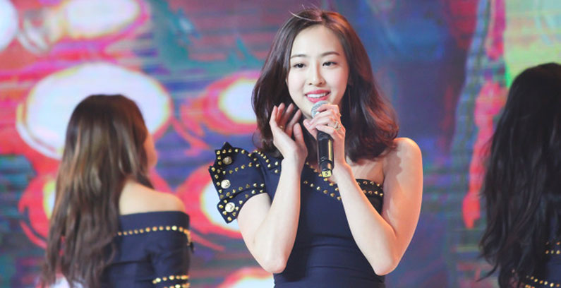 dasom-sistar