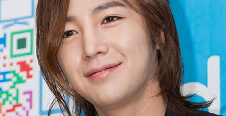 jang-geun-seuk-military-service