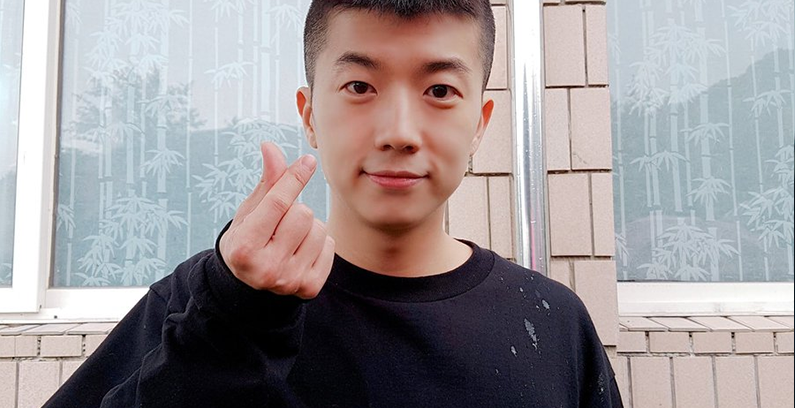 jang-wooyoung