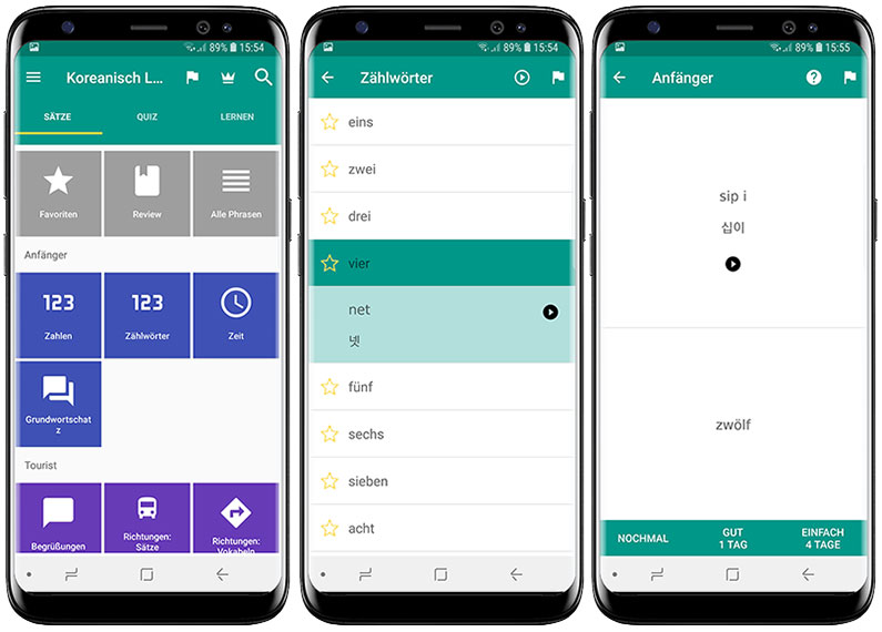 koreanisch-lernen-app-3