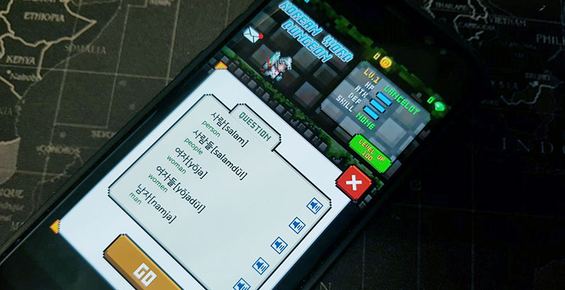 koreanisch-lernen-app