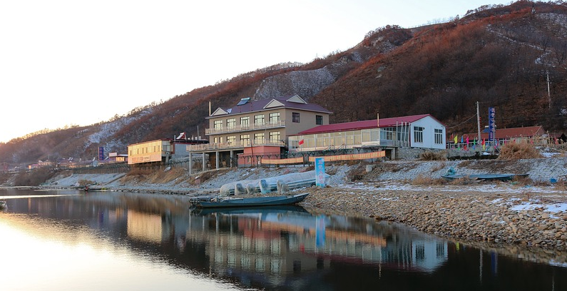 geschichte-von-nord–und-südkorea