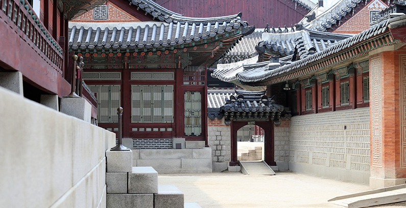 militärregierung-in-korea