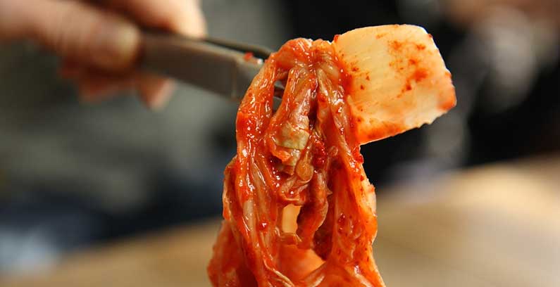 zeit-sparen-koreanisch-kochen