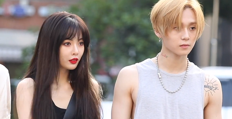 edawn-hyuna