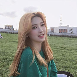 Boyoung