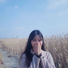 Noeun