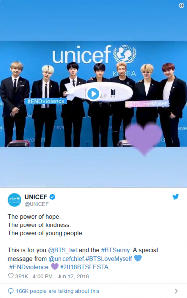 Screenshot_2018-12-05 #ThisHappened 2018 The Biggest K-Pop Moments On Twitter In Asia Pacific, Golden Tweet By BTS, And More