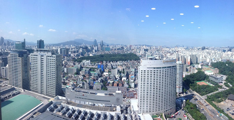 leben-in-seoul