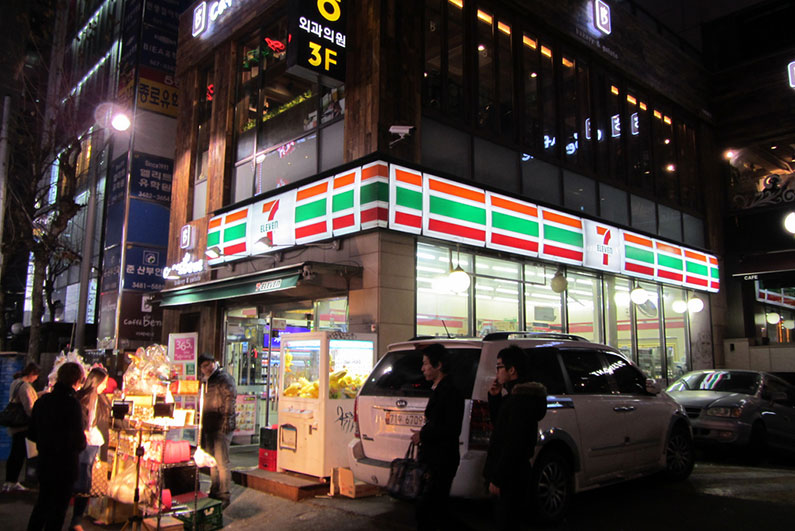 7eleven-seoul