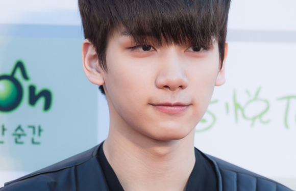 VIXX‘ Hyuk in neue Dorama-Rolle gecastet