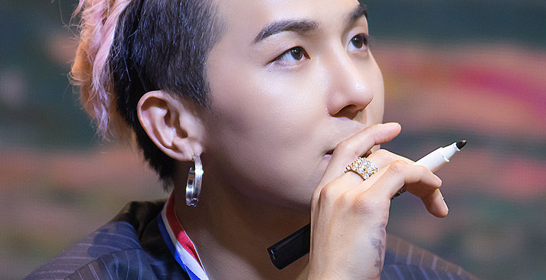 Mino-Microsoft