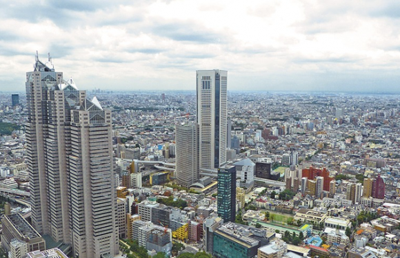 Südkorea und Japan planen Geheimdienst-Treffen