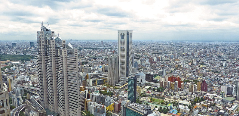 Südkorea und Japan planen Geheimdienst-Treffen