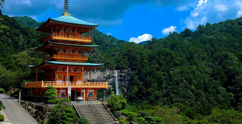 Baekjes-Einfluss-auf-Japan