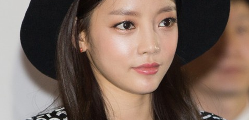 Goo Hara: Es wird keine Autopsie geben