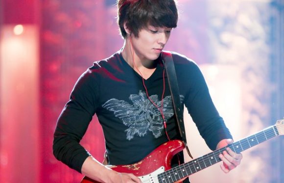 FNC Ent. bestreitet Choi Jonghoons Verwicklung in den Chat
