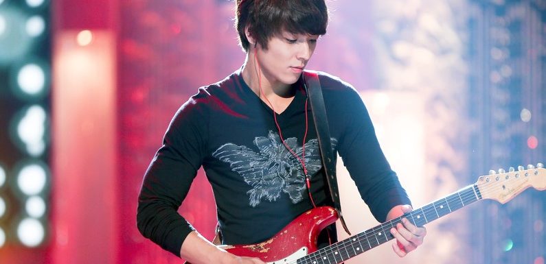 Choi Jonghoon verlässt F.T. Island und beendet Karriere