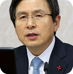 Hwang-Kyoahn