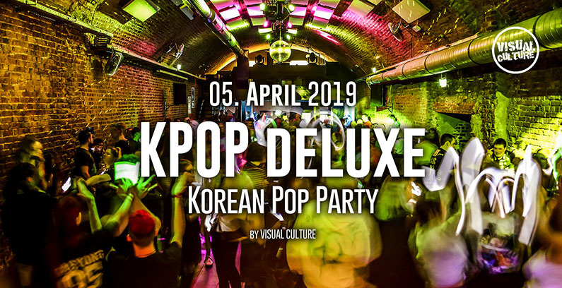 Kabuki-x-KPOP-deluxe—JROCK-&-KPOP-Party-Freitag,-05.-April-2019