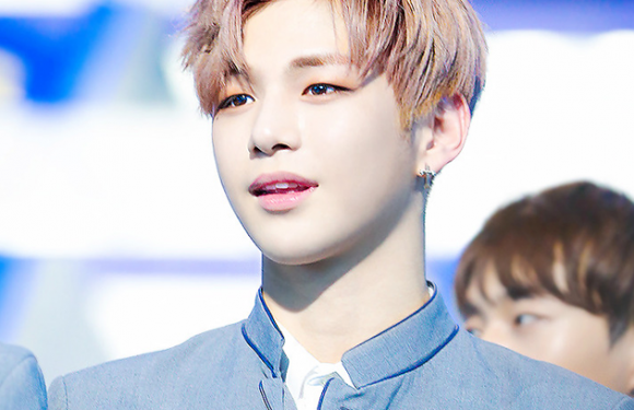 Will Kang Daniel seinen Vertrag auflösen?