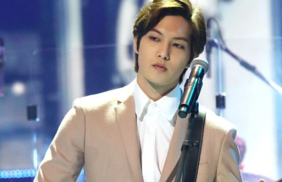 Lee Jonghyun nun doch in den Chatroom verwickelt